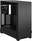 Корпус Fractal Design Pop XL (FD-C-POS1X-01) Black Silent  - фото 7 - интернет-магазин электроники и бытовой техники TTT