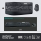 Комплект беспроводной Logitech MK850 Performance UA (920-008226) - фото 9 - интернет-магазин электроники и бытовой техники TTT