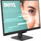 Монитор BENQ GW2790 (9H.LLTLJ.LBE/9H.LLTLB.QBE) - фото 2 - интернет-магазин электроники и бытовой техники TTT