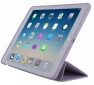 Чохол-книжка BeCover для Apple iPad 10.2 2019/2020 (704986) Purple  - фото 3 - інтернет-магазин електроніки та побутової техніки TTT