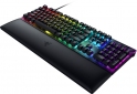 Клавіатура дротова Razer Huntsman V2 Red Optical Switch RU USB (RZ03-03930700-R3R1) - фото 6 - інтернет-магазин електроніки та побутової техніки TTT