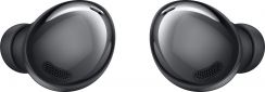 Бездротові навушники Samsung Galaxy Buds Pro (SM-R190NZKASEK) Phantom Black - фото 3 - інтернет-магазин електроніки та побутової техніки TTT