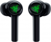 Наушники Razer Hammerhead Hyperspeed (RZ12-03820200-R3G1) - фото 5 - интернет-магазин электроники и бытовой техники TTT