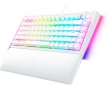 Клавіатура Razer BlackWidow V4 75% (RZ03-05001700-R3M1) White - фото 5 - інтернет-магазин електроніки та побутової техніки TTT