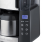 Кофеварка капельная RUSSELL HOBBS Grind and Brew 25620-56 - фото 3 - интернет-магазин электроники и бытовой техники TTT