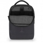 Рюкзак для ноутбука Gabol Backpack Reflect 14L (412455-016) (930737) Grey  - фото 4 - інтернет-магазин електроніки та побутової техніки TTT