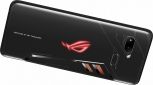 Смартфон Asus ROG Phone 8/128GB (ZS600KL-1A032EU) DualSim Black - фото 3 - интернет-магазин электроники и бытовой техники TTT