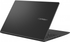 Ноутбук Asus VivoBook 15 X1500KA-EJ276 (90NB0VI5-M00E10) Indie Black - фото 7 - интернет-магазин электроники и бытовой техники TTT