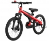 Дитячий велосипед Ninebot Kids Bike 18'' Red - фото 2 - інтернет-магазин електроніки та побутової техніки TTT