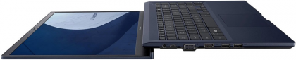 Ноутбук ASUS ExpertBook L1 (L1500CDA-BQ0115R) Blue  - фото 3 - интернет-магазин электроники и бытовой техники TTT