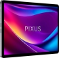 Планшет Планшет Pixus Deon 6/128GB LTE Gray - фото 4 - интернет-магазин электроники и бытовой техники TTT