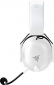 Наушники Razer BlackShark V2 Pro for PS5 (RZ04-04530600-R3G1) White  - фото 4 - интернет-магазин электроники и бытовой техники TTT