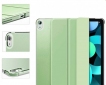 Чохол-книжка BeCover Smart Case для Apple iPad Air 10.9 2020 (705493) Green  - фото 2 - інтернет-магазин електроніки та побутової техніки TTT