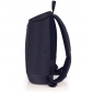 Рюкзак для ноутбука Gabol Backpack Jazz 14,5L (413280-003) (930734) Blue  - фото 2 - інтернет-магазин електроніки та побутової техніки TTT