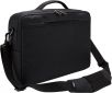 Сумка Thule Subterra Laptop Bag TSSB-316 15.6