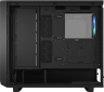 Корпус Fractal Design Meshify 2 Lite RGB TG (FD-C-MEL2A-05) Black  - фото 8 - интернет-магазин электроники и бытовой техники TTT