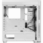 Корпус Chieftec Scorpion III ATX (GL-03W-OP) White  - фото 7 - интернет-магазин электроники и бытовой техники TTT