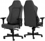 Кресло геймерское NOBLECHAIRS Hero TX (PGW-NB-HGC-007) - фото 2 - интернет-магазин электроники и бытовой техники TTT