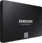 SSD диск Samsung 870 Evo-Series 250GB 2.5