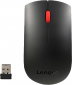 Комплект бездротовий Lenovo 510 Combo Wireless UA (GX31D64836) Black  - фото 3 - інтернет-магазин електроніки та побутової техніки TTT