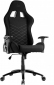 Кресло геймерское 2E Gaming Chair BUSHIDO (2E-GC-BUS-GR) Dark Grey - фото 7 - интернет-магазин электроники и бытовой техники TTT