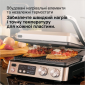 Гриль BRAUN MultiGrill CG7044 - фото 10 - інтернет-магазин електроніки та побутової техніки TTT