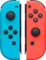 Ігрова консоль Nintendo Switch (045496452629) Neon Red / Neon Blue - фото 6 - інтернет-магазин електроніки та побутової техніки TTT