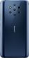 Смартфон Nokia 9 PureView 6/128GB (11AOPL01A08) Midnight Blue - фото 5 - интернет-магазин электроники и бытовой техники TTT