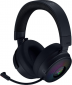 Навушники Razer Kraken V4 Pro Wireless (RZ04-05160100-R3M1) - фото 2 - інтернет-магазин електроніки та побутової техніки TTT