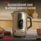 Электрочайник TEFAL Majestuo KI883D10 - фото 2 - интернет-магазин электроники и бытовой техники TTT