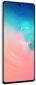 Смартфон Samsung Galaxy S10 Lite 6/128GB (SM-G770FZWGSEK) White - фото 4 - интернет-магазин электроники и бытовой техники TTT