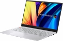 Ноутбук Asus Vivobook Pro 15 OLED K6502VU-MA095 (90NB1132-M00490) Cool Silver - фото 3 - интернет-магазин электроники и бытовой техники TTT