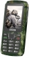 Мобільний телефон Sigma mobile X-treme PR68 Khaki - фото 3 - інтернет-магазин електроніки та побутової техніки TTT