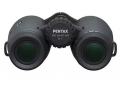 Бинокль Pentax SD 9х42 WP (62751) Green  - фото 5 - интернет-магазин электроники и бытовой техники TTT