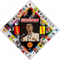 Настільна гра BOWIE Monopoly - Winning Moves EN (Девід Бові) (WM00365-EN1-6) - фото 3 - інтернет-магазин електроніки та побутової техніки TTT