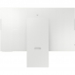 Монитор Samsung Smart Monitor S32DM801UI Warm White (LS32DM801UIXUA) - фото 9 - интернет-магазин электроники и бытовой техники TTT