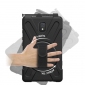 Накладка Becover Heavy Duty Case для Samsung Galaxy Tab Active 5 SM-X306B 8