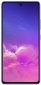 Смартфон Samsung Galaxy S10 Lite 6/128GB (SM-G770FZKGSEK) Black - фото 7 - интернет-магазин электроники и бытовой техники TTT