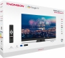 Телевизор Thomson QLED 50QG6C14 - фото 6 - интернет-магазин электроники и бытовой техники TTT