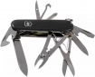 Складной нож Victorinox DELUXE TINKER 1.4723.3 - фото 4 - интернет-магазин электроники и бытовой техники TTT