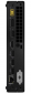 Неттоп Lenovo ThinkCentre neo 50q Gen 4 (12LN0046UI) - фото 7 - интернет-магазин электроники и бытовой техники TTT