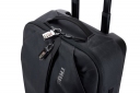 Чемодан на колесах Thule Aion Carry On Spinner 3204719 Black - фото 9 - интернет-магазин электроники и бытовой техники TTT