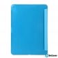 Обложка BeCover Smart Case для Apple iPad Pro 11 (BC_703023) Blue - фото 3 - интернет-магазин электроники и бытовой техники TTT