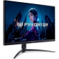 Монітор Acer Predator XB323QUM3bmiiphx (UM.JX3EE.304) - фото 2 - інтернет-магазин електроніки та побутової техніки TTT