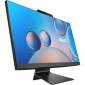 Моноблок Asus M3702WFAK (M3702WFAK-BPE0090) Black - фото 2 - интернет-магазин электроники и бытовой техники TTT