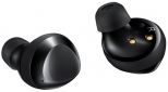 Беспроводные наушники Samsung Galaxy Buds Plus (SM-R175NZKASEK) Black - фото 3 - интернет-магазин электроники и бытовой техники TTT