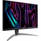 Монитор ACER Predator XB273UV3bmiiprzx (UM.HX3EE.310) - фото 2 - интернет-магазин электроники и бытовой техники TTT