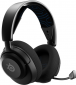 Навушники SteelSeries Arctis Nova 5P (SS61673) Black  - фото 3 - інтернет-магазин електроніки та побутової техніки TTT