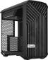 Корпус Fractal Design Torrent Compact (FD-C-TOR1C-04) Black Solid  - фото 8 - интернет-магазин электроники и бытовой техники TTT