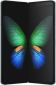 Смартфон Samsung Galaxy Fold 12/512Gb (SM-F900FZSD) Space Silver - фото 3 - интернет-магазин электроники и бытовой техники TTT